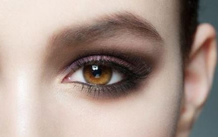 威海市優(yōu)秀企業(yè)排名，哪家口碑較好？