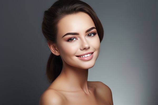 南京市十強(qiáng)整容醫(yī)院榜單首次公布，這幾家專(zhuān)業(yè)實(shí)力堪比其他醫(yī)院！