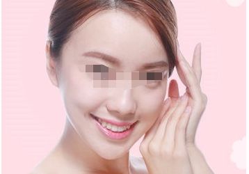 大連整形醫(yī)院排行榜TOP10：哪家醫(yī)院口碑比較好