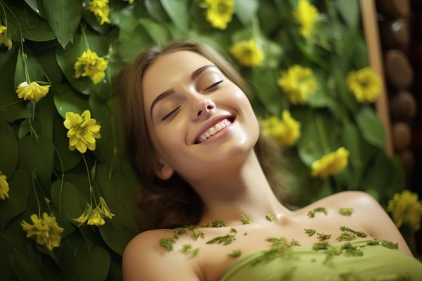 杜曉揚醫(yī)生：專業(yè)背景、項目經(jīng)歷及榮譽評價