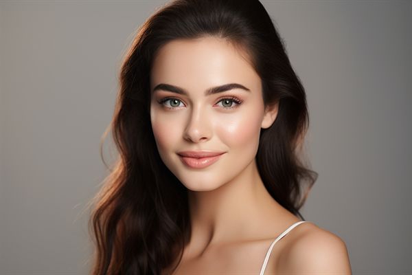 揭秘深圳美加美醫(yī)療美容門診部特色，醫(yī)生風(fēng)采詳解，讓您了解究竟！