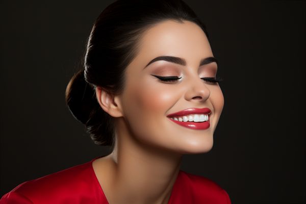 40歲雙眼皮能抵達(dá)抗衰老效果嗎