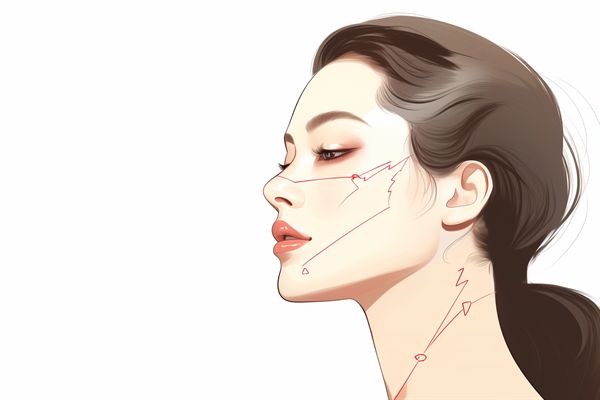 福州仁禾整形美容醫(yī)院醫(yī)生陣容與價(jià)目詳情公開