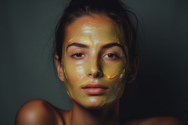 北京大學(xué)第一醫(yī)院整形科科室概況大公開(kāi)！收費(fèi)標(biāo)準(zhǔn)+醫(yī)生信息全透明