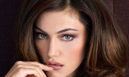 揚州整容醫(yī)院排名TOP10！權(quán)威整形機構(gòu)綜述