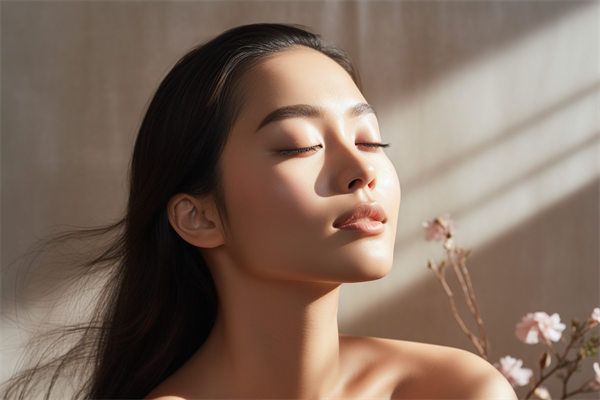 貴陽口碑好的雙眼皮醫(yī)院推薦，這些醫(yī)院技術(shù)好又靠譜！