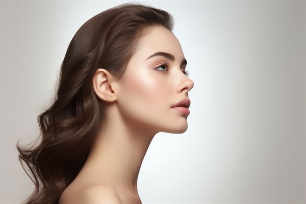 杭州亞太醫(yī)療美容醫(yī)院技術(shù)實(shí)力及患者感受曝光！醫(yī)療項(xiàng)目價(jià)格公開！