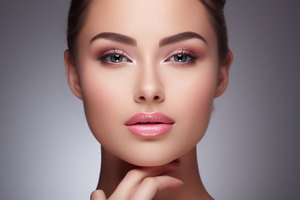 佛山市第一人民醫(yī)院整形外科專業(yè)評(píng)測(cè)及患者口碑綜合解析