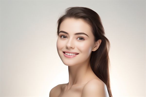 沈陽和平百嘉麗醫(yī)療美容醫(yī)院變美技術(shù)及醫(yī)師詳解