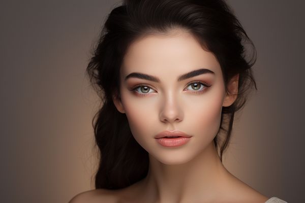 南京美貝爾陳剛眼部整形效果如何？脂肪隆胸手術(shù)體驗(yàn)分享