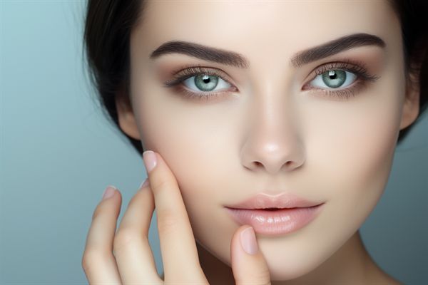 2024威海微整形醫(yī)院排名前八，網(wǎng)友口碑力薦！