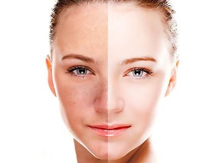 鄭州整形醫(yī)院綜合評(píng)比前五實(shí)力如何