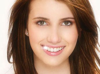 廣東專業(yè)整形醫(yī)院排名榜單公布