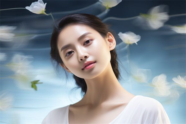 廈門整形美容醫(yī)院推薦：4家口碑佳的整形機構(gòu)