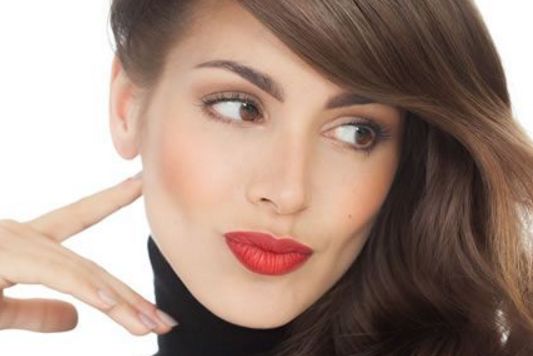 廣州有哪些醫(yī)院可以進(jìn)行抽脂手術(shù)？醫(yī)療機構(gòu)盤點！2023年手術(shù)費用詳解！