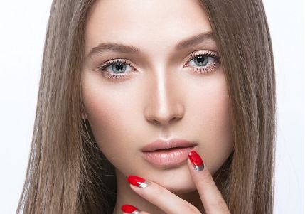 深度解析鄭州華山醫(yī)院整形科綜合口碑及技術(shù)實力