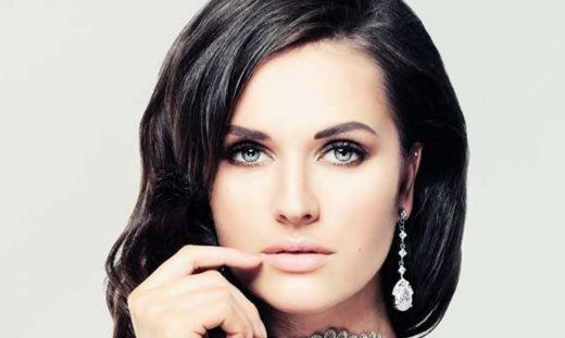 西安哪家整形醫(yī)院做全身脫毛效果好？口碑高的TOP5醫(yī)院匯總