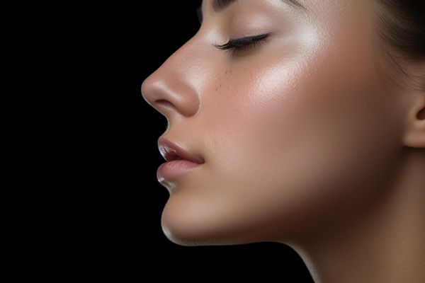 2023年重慶私密整形醫(yī)院排名，不了解這10所醫(yī)院可能會(huì)后悔哦！