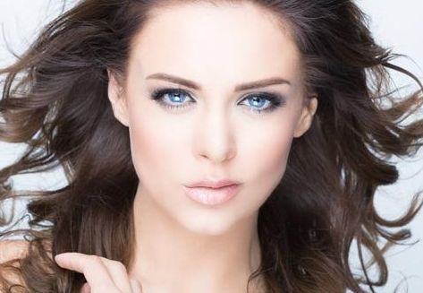 高層次技藝斬獲中國醫(yī)美前十！科室實力凌駕同行