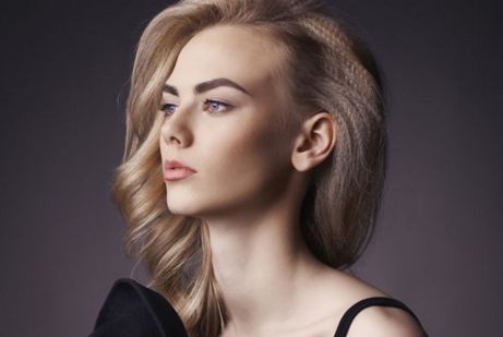 杭州整容醫(yī)院哪家好？評分最高的整容醫(yī)院推薦