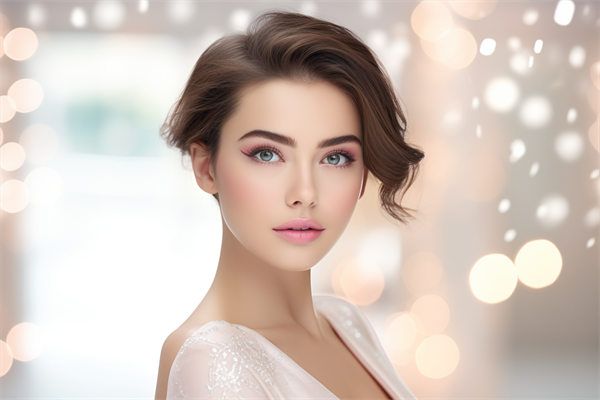 運(yùn)城整形醫(yī)院實(shí)探：華美麗都案例對(duì)比，看資質(zhì)選正規(guī)