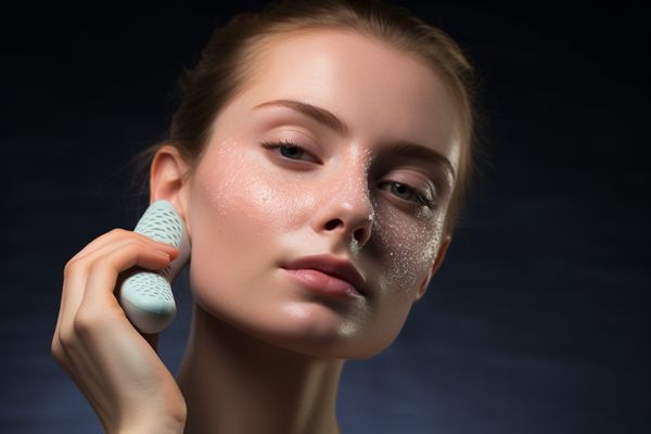 寧波市磨骨醫(yī)院前十強(qiáng)名單揭曉，全部為合法公立醫(yī)療機(jī)構(gòu)，均通過(guò)磨骨認(rèn)證！