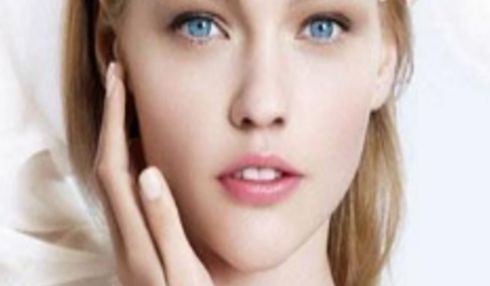 武漢推薦的頂級(jí)整形醫(yī)院匯總，快速了解知名醫(yī)院！