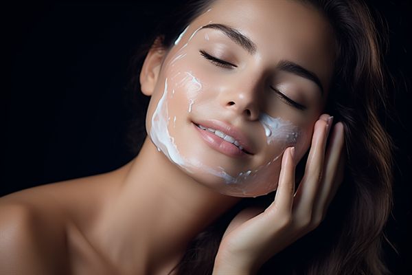 無錫整形醫(yī)院綜合排行：這些醫(yī)院靠譜可信，麗都、愛思特、維多利亞等可選！