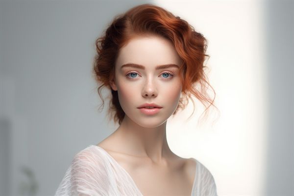 北京哪個醫(yī)生做隆胸效果好？