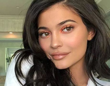 烏魯木齊吸脂效果好的醫(yī)院大揭秘：華美、花之姸等名列前茅