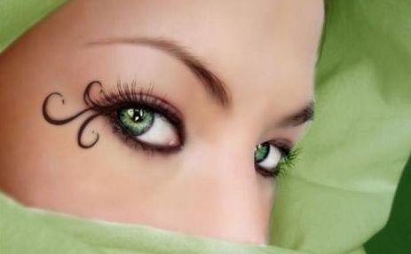 東莞鼻部整形哪家醫(yī)院效果好