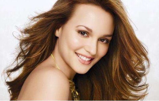 東莞韓美美容醫(yī)院地址及醫(yī)生好評案例分享~