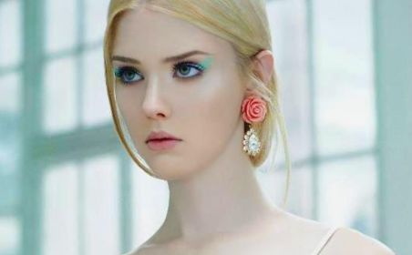 2024年溫州最受歡迎的醫(yī)美機(jī)構(gòu)排行榜揭曉