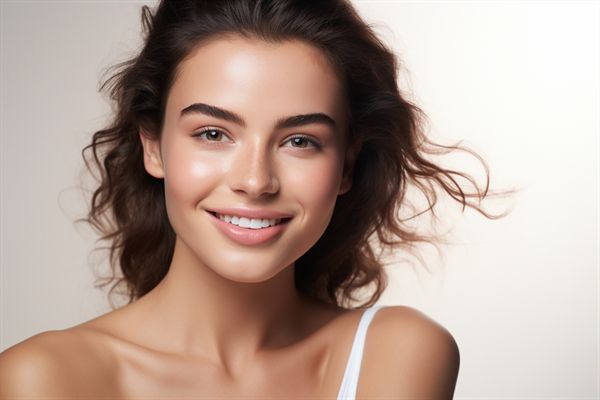 沈陽臀部整形醫(yī)院排行榜：女性必讀的前三強名單解析！