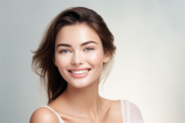 2024武漢地區(qū)乳房整形醫(yī)院綜合評比發(fā)布，最受歡迎的醫(yī)療機構榜單公開