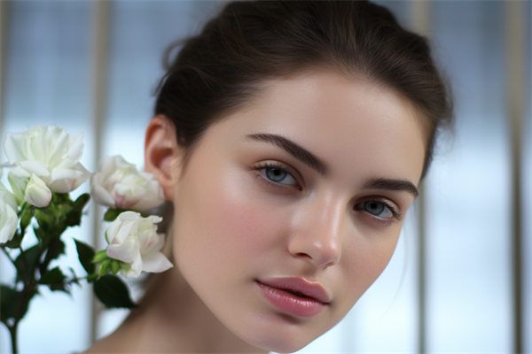 中山一院植發(fā)科醫(yī)生排名及口碑調(diào)查, 免費(fèi)咨詢電話！