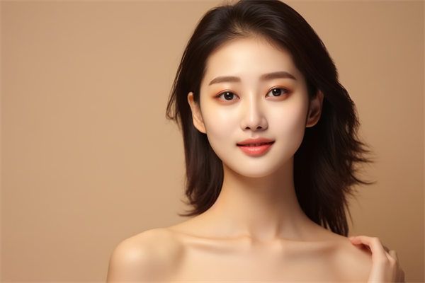 太原華美整形醫(yī)院口碑如何？附熱門項目及價格參考