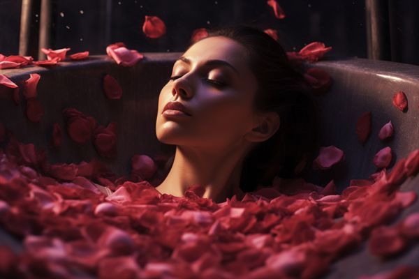 成都哪家醫(yī)院的熱瑪吉效果好？抗衰大法和價格優(yōu)惠全揭秘！