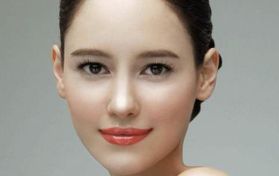 南昌濱醫(yī)美整形醫(yī)院最新十佳排行公布