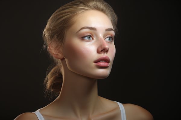 如何有效恢復(fù)眼部松弛問(wèn)題？【2024最新方法】