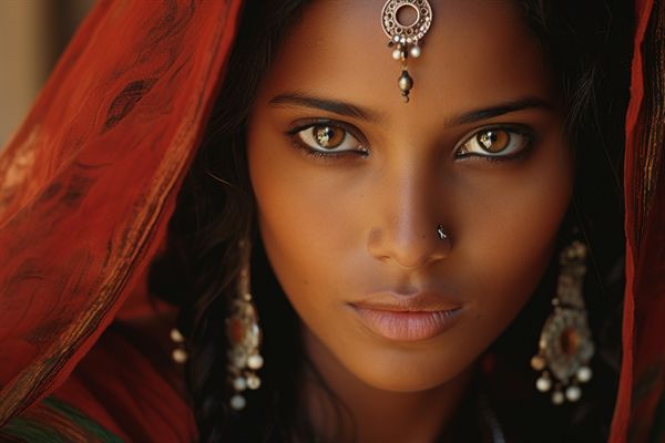 浙江大學第二醫(yī)院整形外科醫(yī)療服務收費表：醫(yī)師口碑與醫(yī)院地址