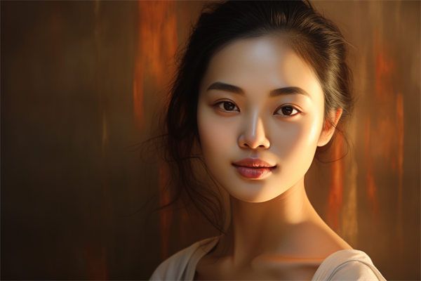 上海時光整形磨骨：資質(zhì)、價格及失敗率大揭秘