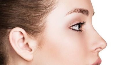 臺(tái)州蔣氏美容整形醫(yī)院評(píng)價(jià)及信息查詢(xún)