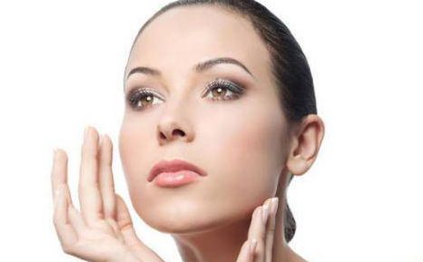 2024年鄭州眼部整形醫(yī)院專家推薦！眼部整形綜合排行榜TOP5揭曉！