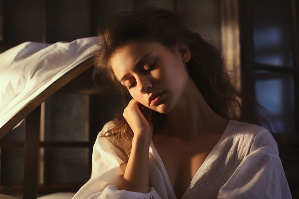 南京整形醫(yī)院：五家備受推薦，絕對讓您滿意