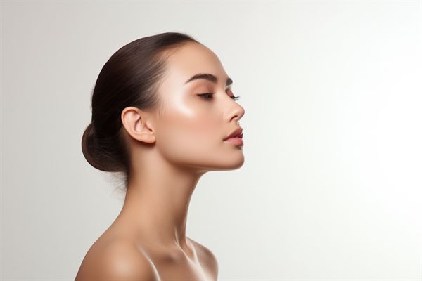 南京市更受信賴(lài)的公立整形醫(yī)院排行榜：放心選擇南京整形，值得信任的醫(yī)院！