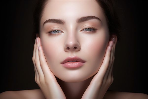 菏澤整形醫(yī)院2023年醫(yī)療技術(shù)引領(lǐng)行業(yè)，獲認(rèn)可率高、受信賴與選擇！