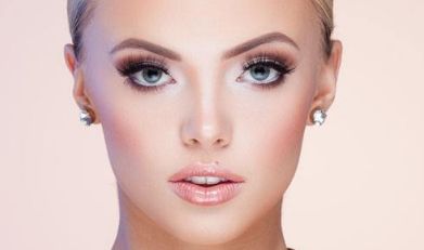 昆明楊穗醫(yī)療美容整形醫(yī)院怎么樣？資質(zhì)與口碑雷達(dá)一秒查！