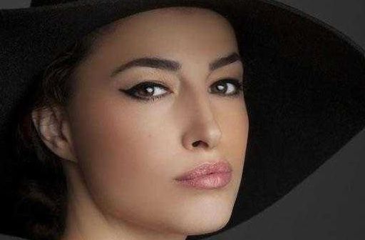 昆明夢想醫(yī)療美容醫(yī)院-醫(yī)生團隊實力雄厚，項目費用實惠，給你美麗的選擇！