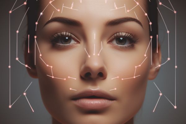 2024年自體脂肪填充醫(yī)院排行榜：精選北上廣多家口碑機構(gòu)